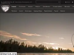 Sites similar to condor-nsk.ru