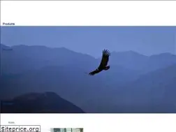 Sites similar to condor-versicherungen.de