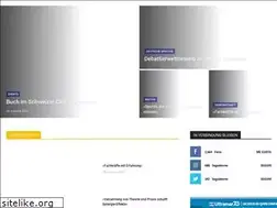 Sites similar to condor.cl