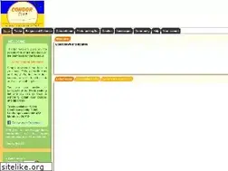 Sites similar to condor.club