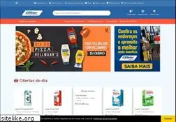 Sites similar to condor.com.br