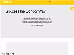 Sites similar to condor.eu.com