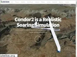 Sites similar to condor.games