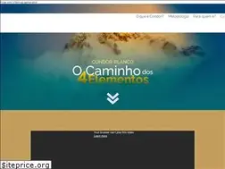Sites similar to condorblanco.com