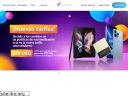 Sites similar to condorbox.com