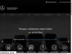 Sites similar to condorcomerciales.com.py