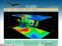 Sites similar to condorconsult.com