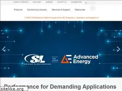 Sites similar to condordc.com