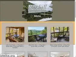 Sites similar to condorentalsbranson.com