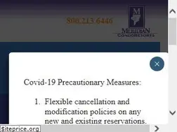 Sites similar to condoresorts.com