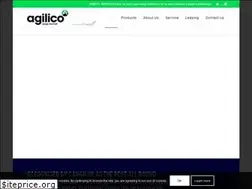 Sites similar to condorlargeformat.co.uk
