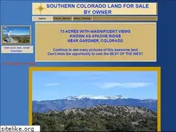 Sites similar to condorranch.com