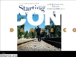 Sites similar to condors.jp