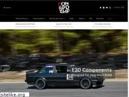 Sites similar to condorspeedshop.com
