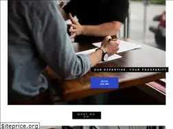 Sites similar to condorstorage.com