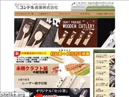 Sites similar to condoru.co.jp