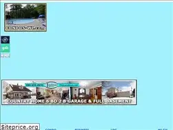 Sites similar to condos-wi.com