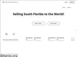 Sites similar to condosandhomesflorida.com