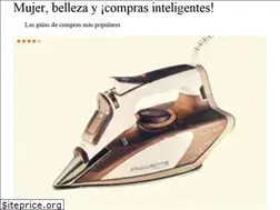 Sites similar to condosbolsasencadamano.com