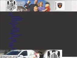Sites similar to condoseg.com.br