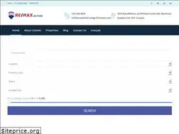 Sites similar to condosforsalegriffintown.com