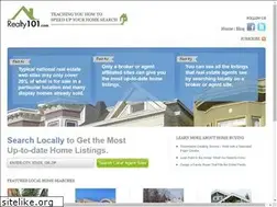 Sites similar to condosforsalelosangeles.com