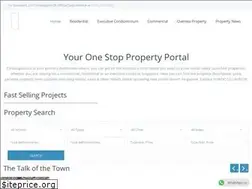 Sites similar to condosglaunch.com