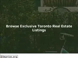 Sites similar to condoshopper.ca