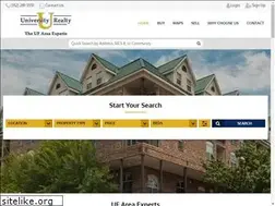 Sites similar to condosingainesville.com