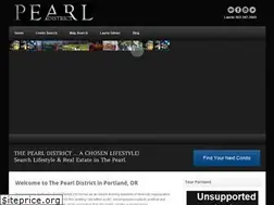 Sites similar to condosinpearl.com