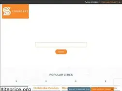 Sites similar to condosky.com