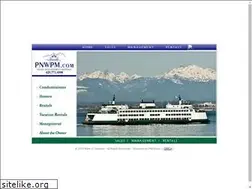 Sites similar to condosnw.com