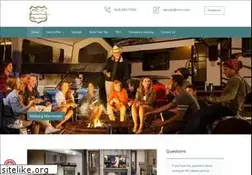 Sites similar to condosonwheels.com