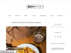 Sites similar to condospalillos.com