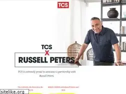 Sites similar to condostorecanada.com