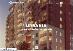 Sites similar to condourbania.com