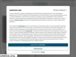 Sites similar to condove.corriere.it