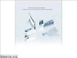 Sites similar to condovista.com