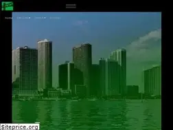 Sites similar to condovulturesrealty.com