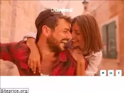 Sites similar to condozone.fr