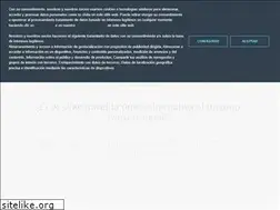 Sites similar to conducecomopiensas.marca.com