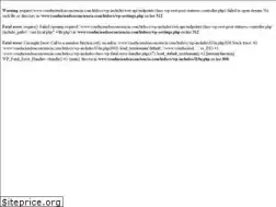 Sites similar to conduciendoaconciencia.org