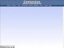 Sites similar to conducta.org