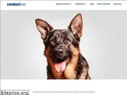 Sites similar to conductcan.com