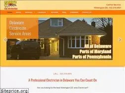 Sites similar to conductiveelectric.com