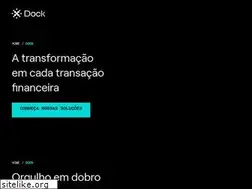 Sites similar to conductor.com.br