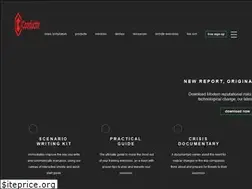 Sites similar to conducttrconference.com