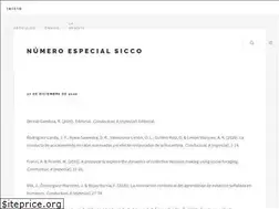 Sites similar to conductual.com