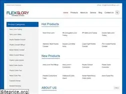 Sites similar to conduit-fittings.com