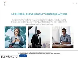 Sites similar to conduitglobal.com